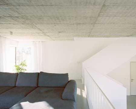 House Koritno